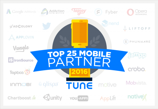 top-25-mobile-partner-tune