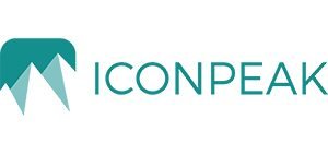 iconpeak