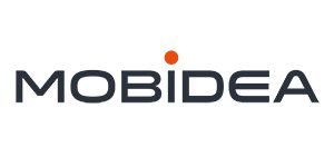 mobidea-logo