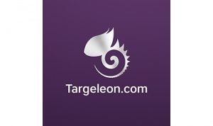 targeleon-logo