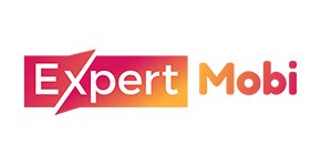 expertmobi logo