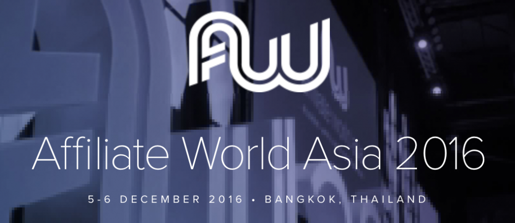 affiliate-world-asia-2016-bangkok