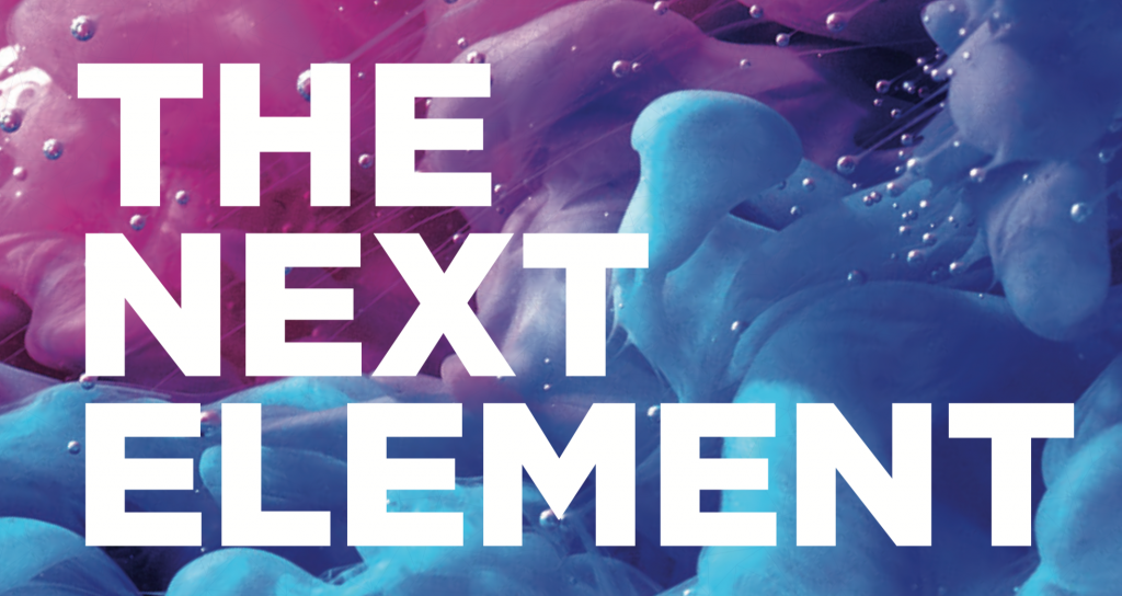 the-next-element